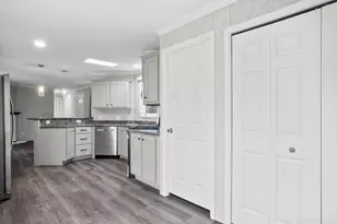 178 Back Searsport Rd, Belfast, ME 04915 - Photo 12