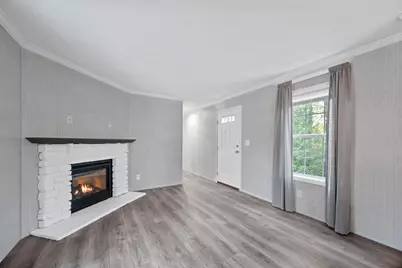 178 Back Searsport Road, Belfast, ME 04915 - Photo 4