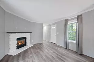 178 Back Searsport Rd, Belfast, ME 04915 - Photo 4