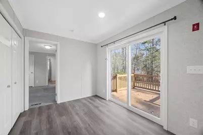 178 Back Searsport Road, Belfast, ME 04915 - Photo 14