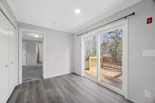 178 Back Searsport Rd, Belfast, ME 04915 - Photo 14