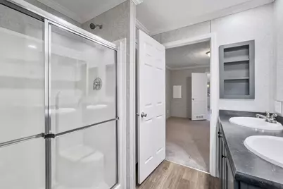 178 Back Searsport Road, Belfast, ME 04915 - Photo 18