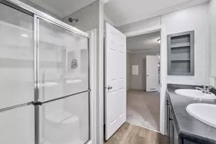 178 Back Searsport Rd, Belfast, ME 04915 - Photo 18