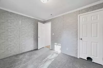 178 Back Searsport Road, Belfast, ME 04915 - Photo 20