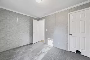 178 Back Searsport Rd, Belfast, ME 04915 - Photo 20