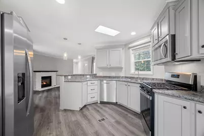 178 Back Searsport Road, Belfast, ME 04915 - Photo 8