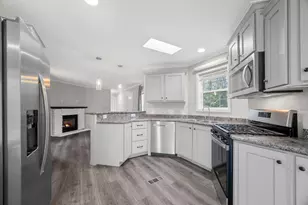 178 Back Searsport Rd, Belfast, ME 04915 - Photo 8