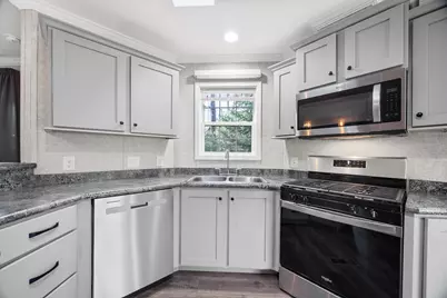 178 Back Searsport Road, Belfast, ME 04915 - Photo 10