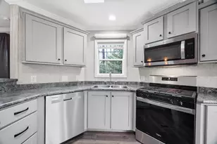 178 Back Searsport Rd, Belfast, ME 04915 - Photo 10