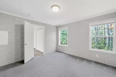 178 Back Searsport Road, Belfast, ME 04915 - Photo 16