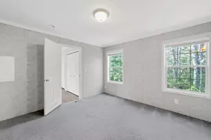 178 Back Searsport Rd, Belfast, ME 04915 - Photo 16