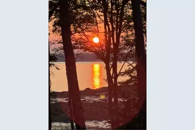 216 S Estates Road, Steuben, ME 04680 - Photo 4