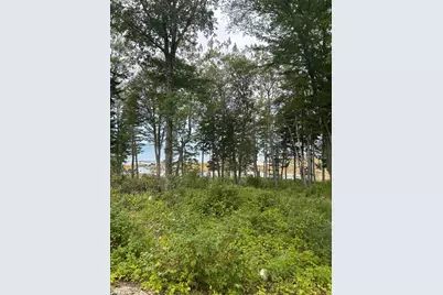 216 S Estates Road, Steuben, ME 04680 - Photo 2