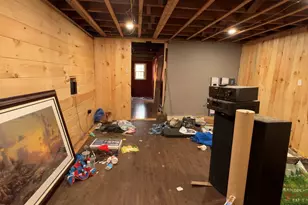 130 Graham Rd, Easton, ME 04740 - Photo 36