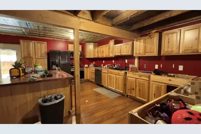 130 Graham Road, Easton, ME 04740 - Photo 30