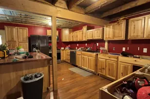 130 Graham Rd, Easton, ME 04740 - Photo 30