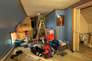 130 Graham Rd, Easton, ME 04740 - Photo 50