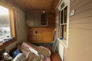 130 Graham Rd, Easton, ME 04740 - Photo 32