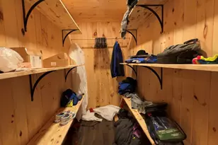 130 Graham Rd, Easton, ME 04740 - Photo 40