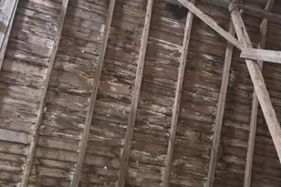 130 Graham Rd, Easton, ME 04740 - Photo 16