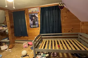 130 Graham Rd, Easton, ME 04740 - Photo 52