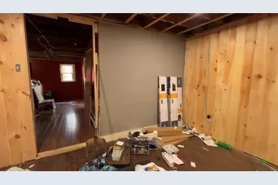 130 Graham Road, Easton, ME 04740 - Photo 38