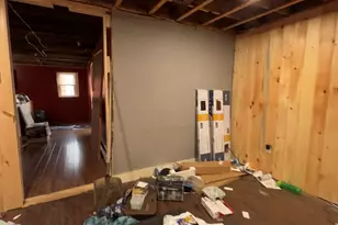 130 Graham Rd, Easton, ME 04740 - Photo 38