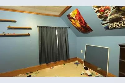 130 Graham Road, Easton, ME 04740 - Photo 50