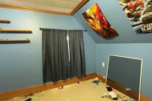 130 Graham Rd, Easton, ME 04740 - Photo 50