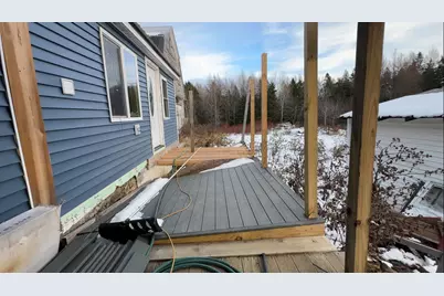 130 Graham Road, Easton, ME 04740 - Photo 6