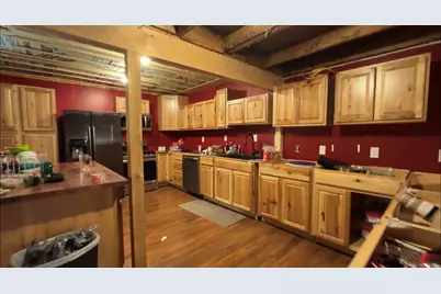 130 Graham Road, Easton, ME 04740 - Photo 28