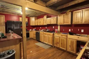 130 Graham Rd, Easton, ME 04740 - Photo 28