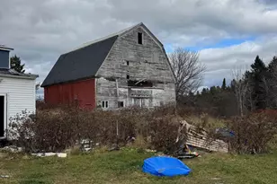 130 Graham Rd, Easton, ME 04740 - Photo 8