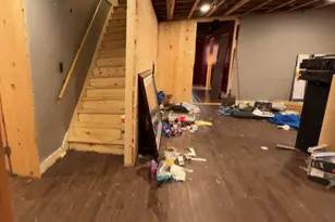 130 Graham Rd, Easton, ME 04740 - Photo 34