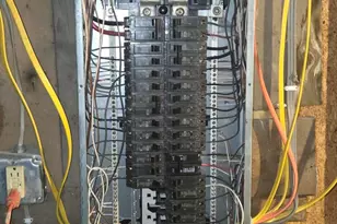 130 Graham Rd, Easton, ME 04740 - Photo 24