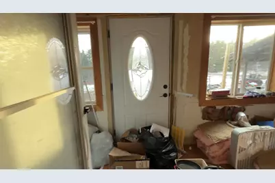 130 Graham Road, Easton, ME 04740 - Photo 32