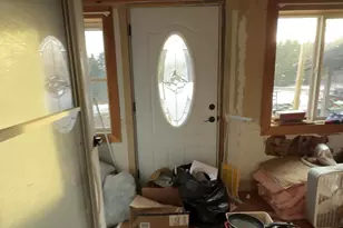 130 Graham Rd, Easton, ME 04740 - Photo 32