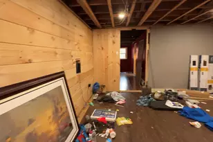 130 Graham Rd, Easton, ME 04740 - Photo 34