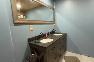 130 Graham Rd, Easton, ME 04740 - Photo 42