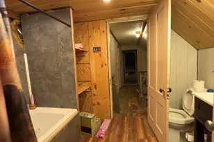 130 Graham Rd, Easton, ME 04740 - Photo 46