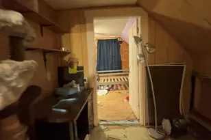 130 Graham Rd, Easton, ME 04740 - Photo 52