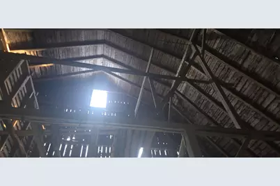 130 Graham Road, Easton, ME 04740 - Photo 14