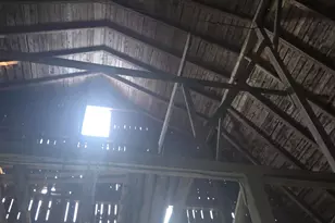 130 Graham Rd, Easton, ME 04740 - Photo 14