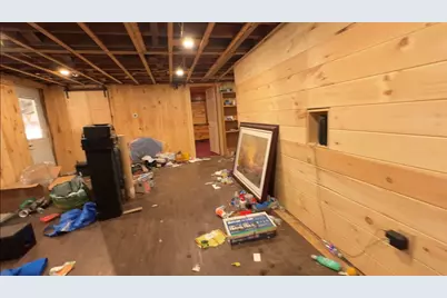 130 Graham Road, Easton, ME 04740 - Photo 36