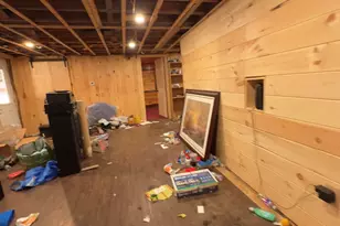 130 Graham Rd, Easton, ME 04740 - Photo 36