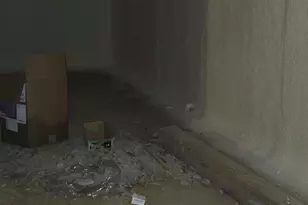 130 Graham Rd, Easton, ME 04740 - Photo 26