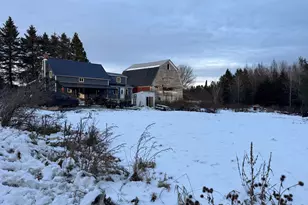 130 Graham Rd, Easton, ME 04740 - Photo 10