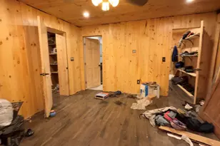 130 Graham Rd, Easton, ME 04740 - Photo 38