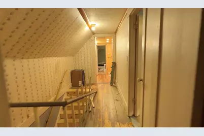 130 Graham Road, Easton, ME 04740 - Photo 44