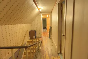 130 Graham Rd, Easton, ME 04740 - Photo 44